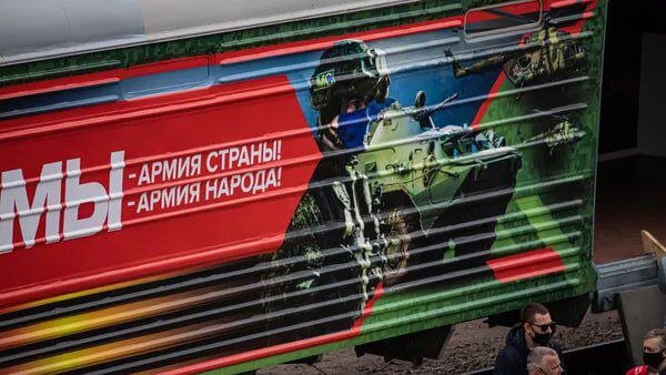 ступенчатые маршруты на жд. схема железнодорожных путей. сеть железных дорог россии карта 2020. жд пути в калининградской области. схема путей ржд куйбышевская железная дорога.