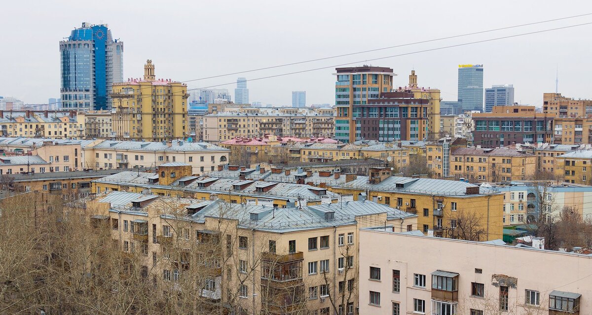 КОГДА НУЖНО ВЕСНА, ЛЕТО, ПРОДАВАТЬ КАКОГО ЧИСЛА? КВАРТИРУ В 2024 ГОДУ