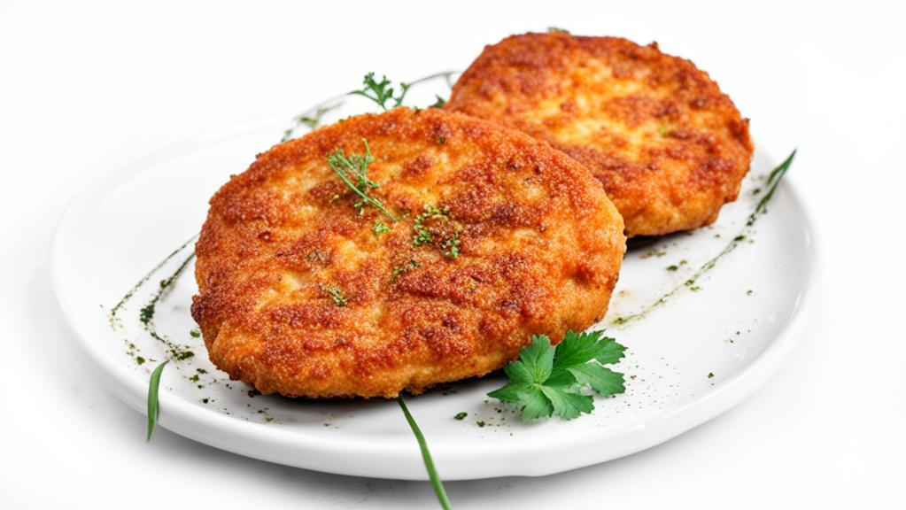 Изображение сгенерировано автором при помощи нейросети 