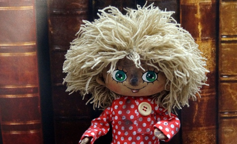 Тематическая картинка из свободных источников 