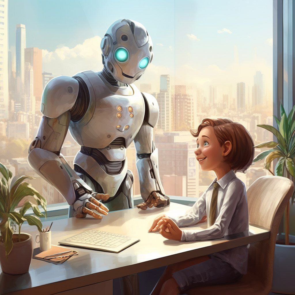 Ссылки на оформление справок на госуслугах