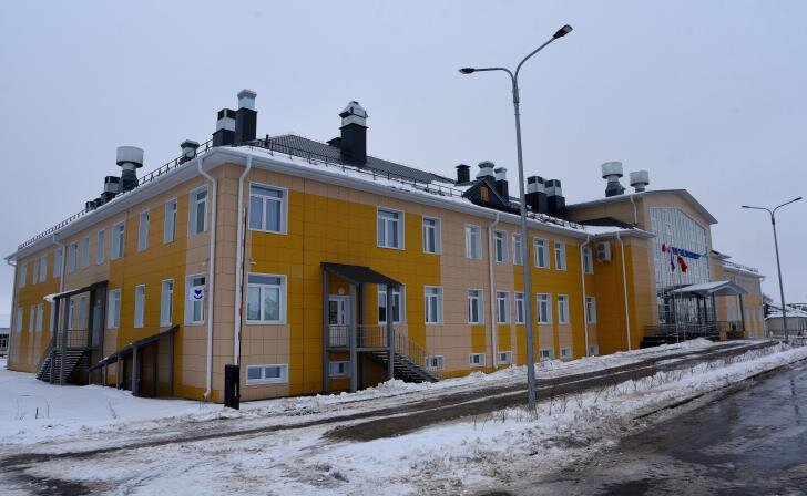    Источник фото: vk.com/gubernator46