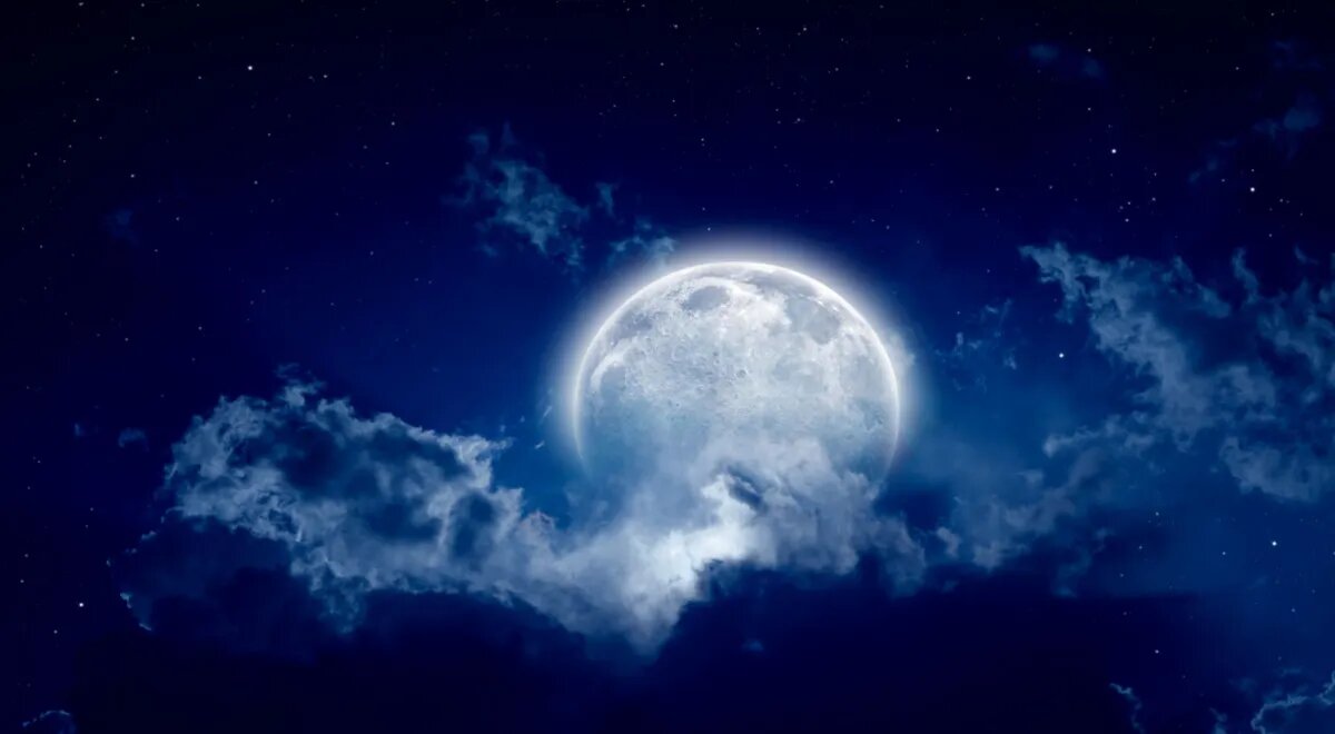 ЛУЧШИЕ ДНИ ДЛЯ ПОКУПОК В МАРТЕ 2024