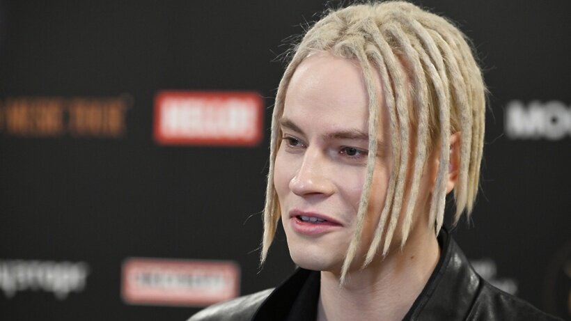 РИА Новости,   Сергей Пятаков (Ярослав Дронов)