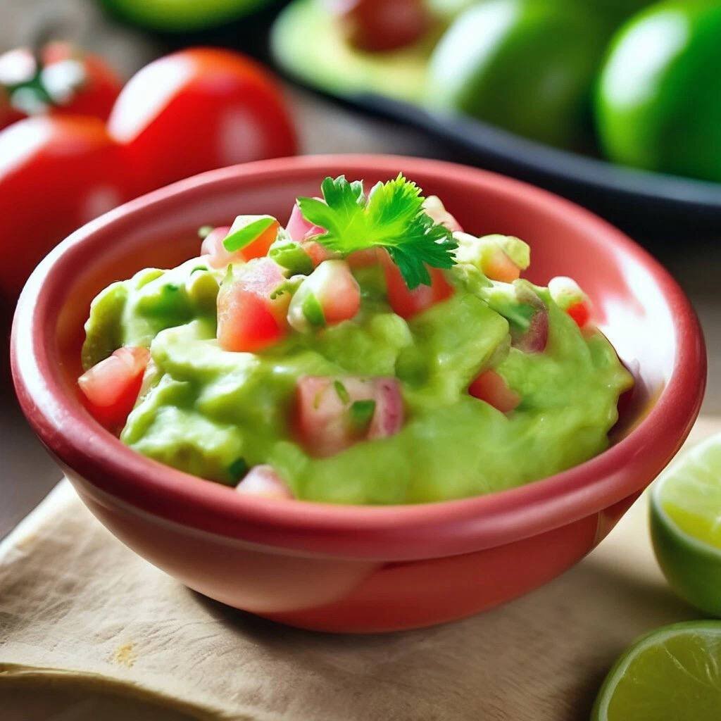 соус trattoria di maestro turatti. соус песто барилла. соус песто rainbow pesto alla genovese. Premiere соус песто дженовезе. соус песто состав и калорийность.