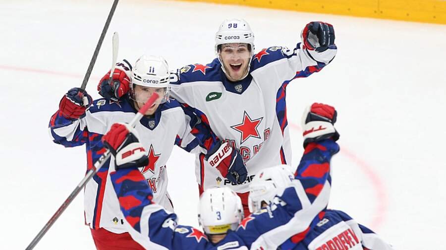 турнирная таблица кхл восточная конференция. хоккей с шайбой кхл расписание матчей. кхл график игр нижний новгород торпедо. афиши торпедо. кхл расписание.