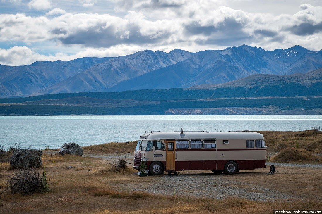 золотые горы алтая телецкое озеро. самое важное озеро. красивое озеро. национальный парк йохо канада. горное озеро байкал.