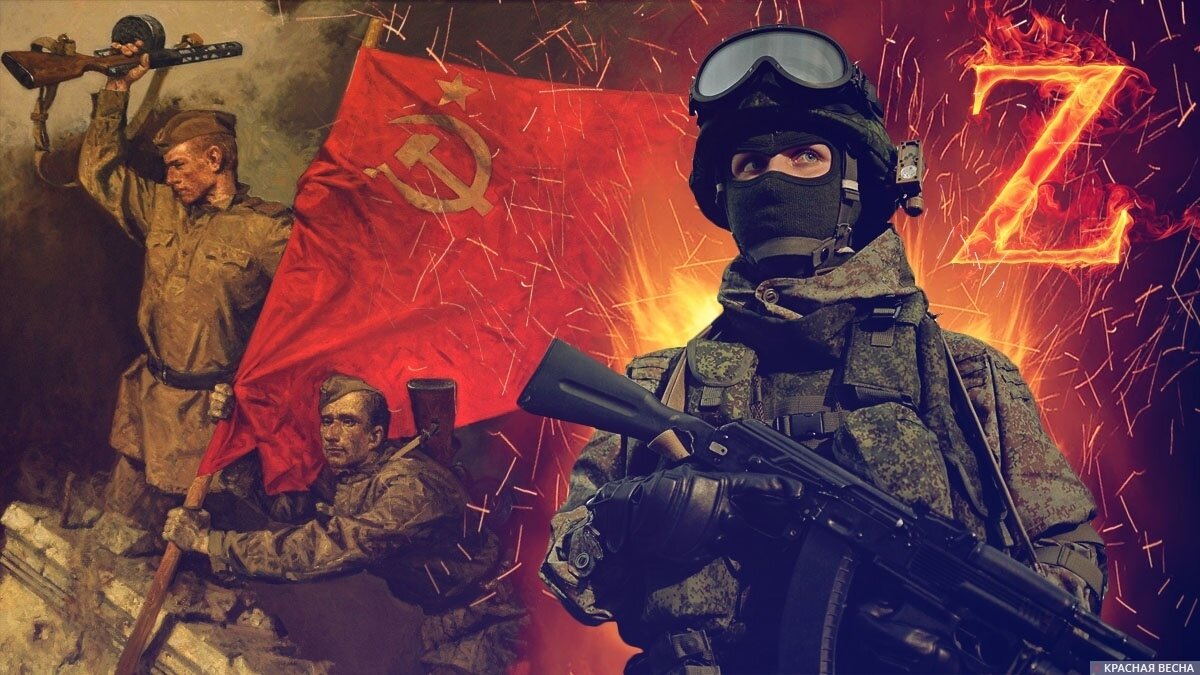 Из открытых источников.