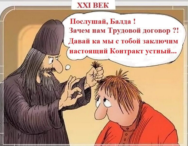 красивые счастливые дети. самых ярких улыбок. самых ярких улыбок. красивая улыбка. улыба.