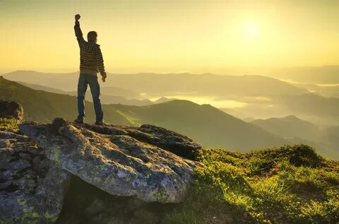 фото из свободных источников