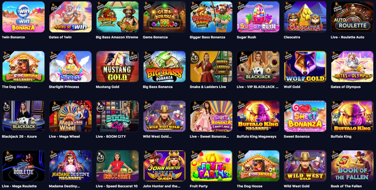 Смешной компьютер. Myplaycity. Игрок в компьютерные игры. Интернет игра сайт. Интернет игра сайт.