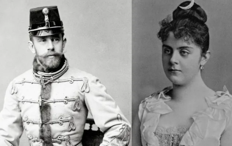 Картинка из открытого источника