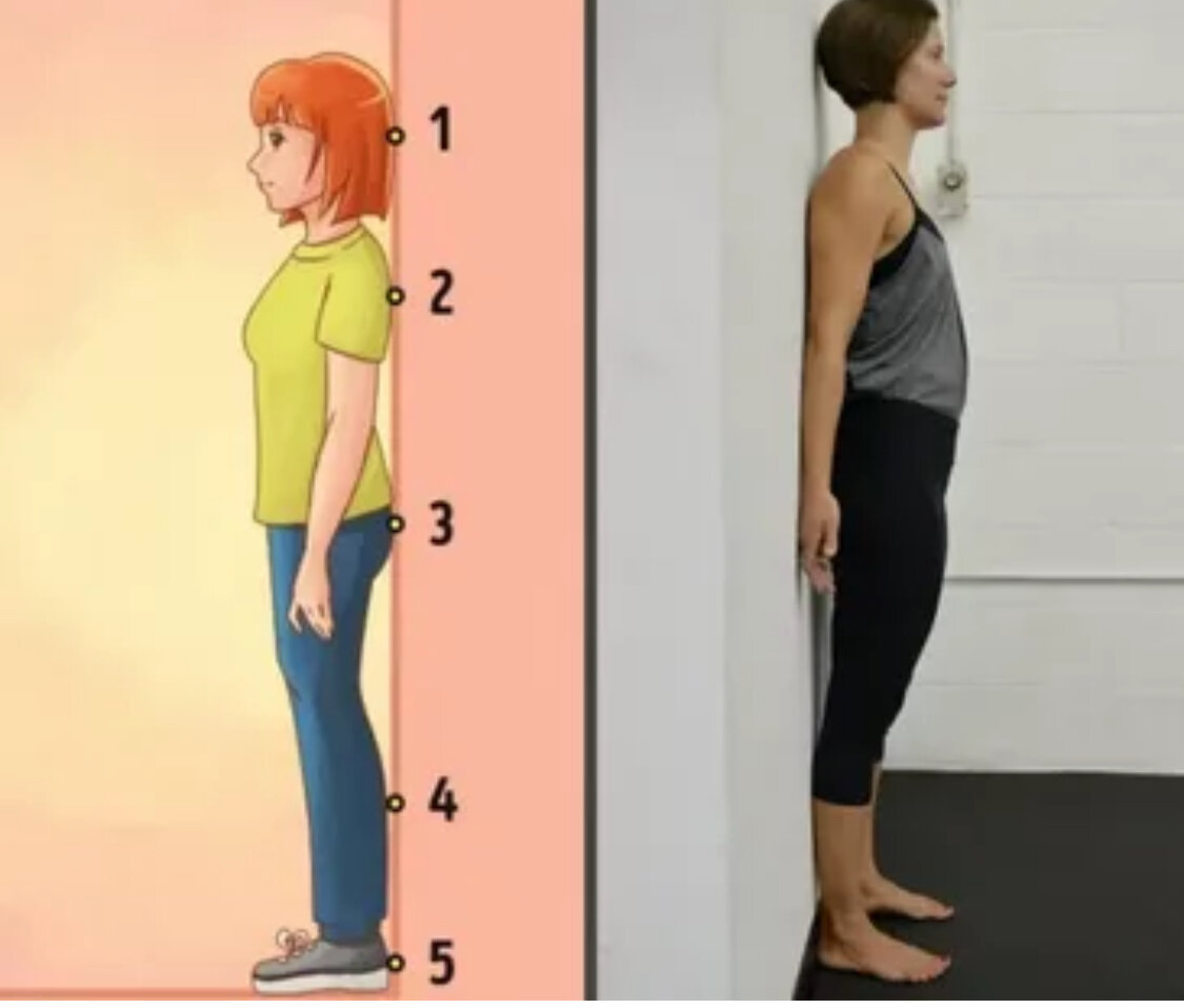 Abc пресс за 8 минут. упражнение 8 минут. упражнения в планке. необычные упражнения на пресс. упражнение 8 минут.