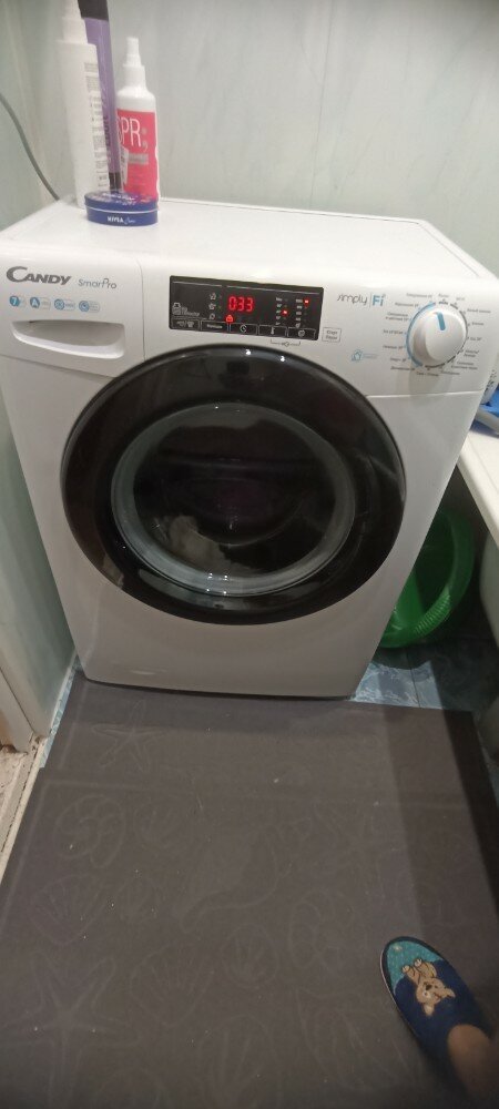 стиральная канди cs34 1062. Candy cso34 106t1 2 07 отзывы. Co34 106tb1/2-07. Candy cso34 106t1 2 07 отзывы. стиральная машина candy cso 1310tb3\1-07.