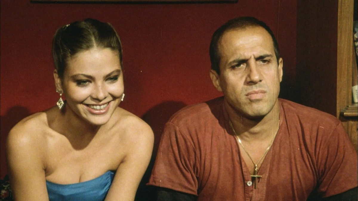 Укрощение строптивых читать полностью. Книга укрощение строптивого ректора. Укрощение строптивого постер. Укрощение строптивых читать полностью. Адриано челентано укрощение строптивого.