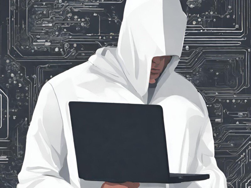    «Белые хакеры» нашли в системах электронного правительства РФ более 60 уязвимостей