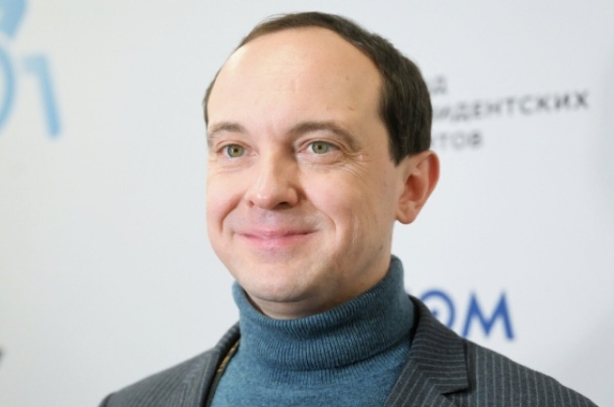    Глава ФПГ Чукалин: 97% профинансированных государством соцпроектов удались