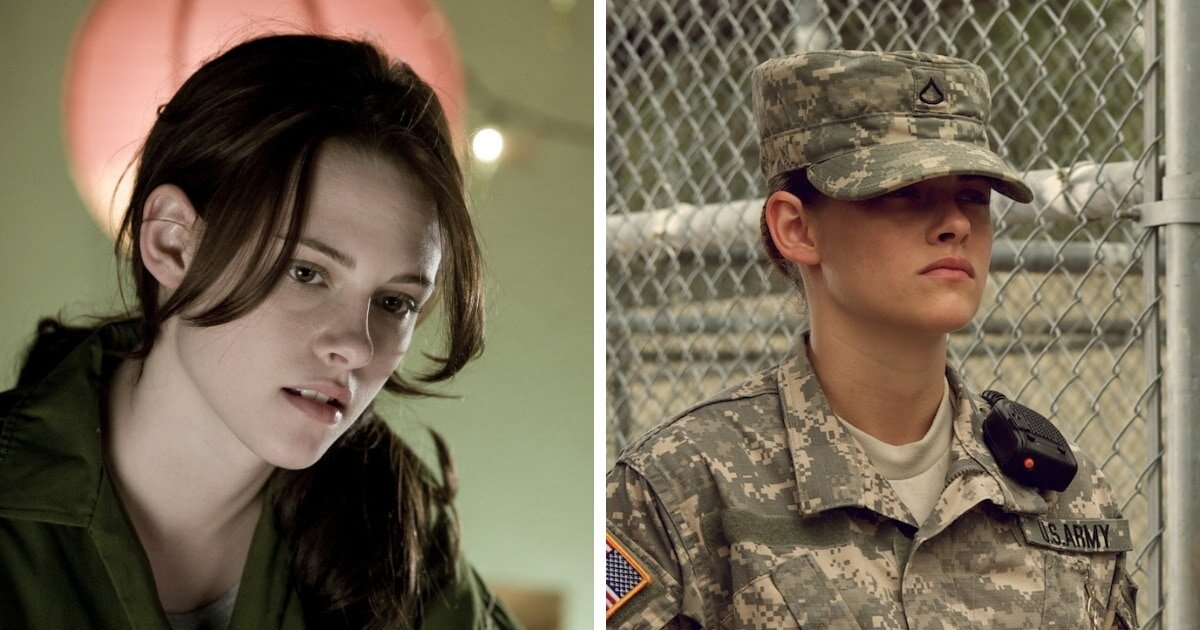 Summit Entertainment / IFC Films