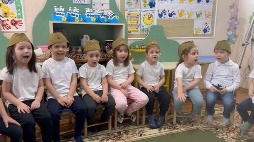 Открытые занятия в детском саду по фгос. Занятие в старшей группе. Открытые занятия в детском саду по фгос. Открытые занятия в детском саду по фгос. Занятие в садике в младшей группе.