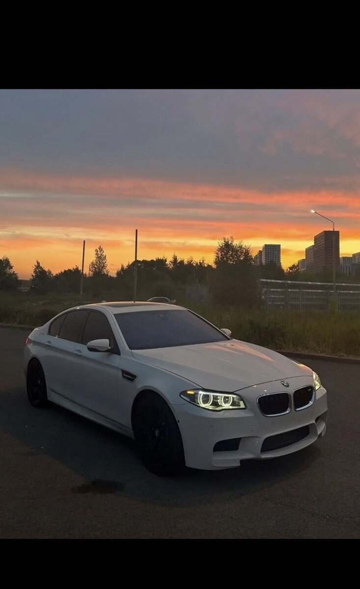 Лучшая эмблема для класса. Я люблю 5а. Лучший класс. Class5b. Самый лучший 5.