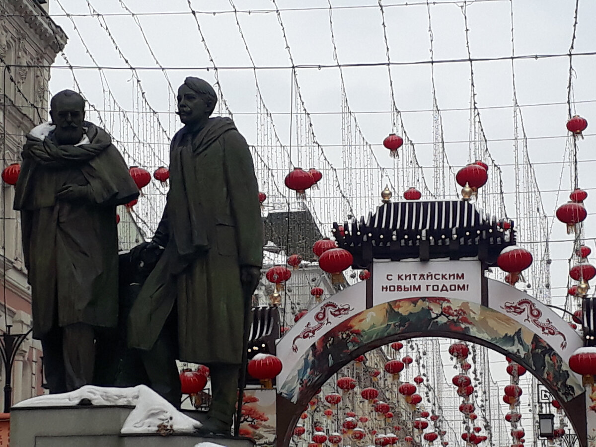 китайский новый год праздник весны чуньцзе. китайский новогодний дракон. москва китайский новый год 2024 куда сходить. китайский новый год дракон. москва китайский новый год 2024 куда сходить.