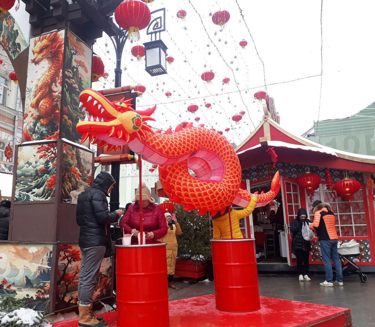 Новый год в китае. Какого числа в москве китайский новый год. Китайский новый год чуньцзе. Китайские праздники. Какого числа в москве китайский новый год.