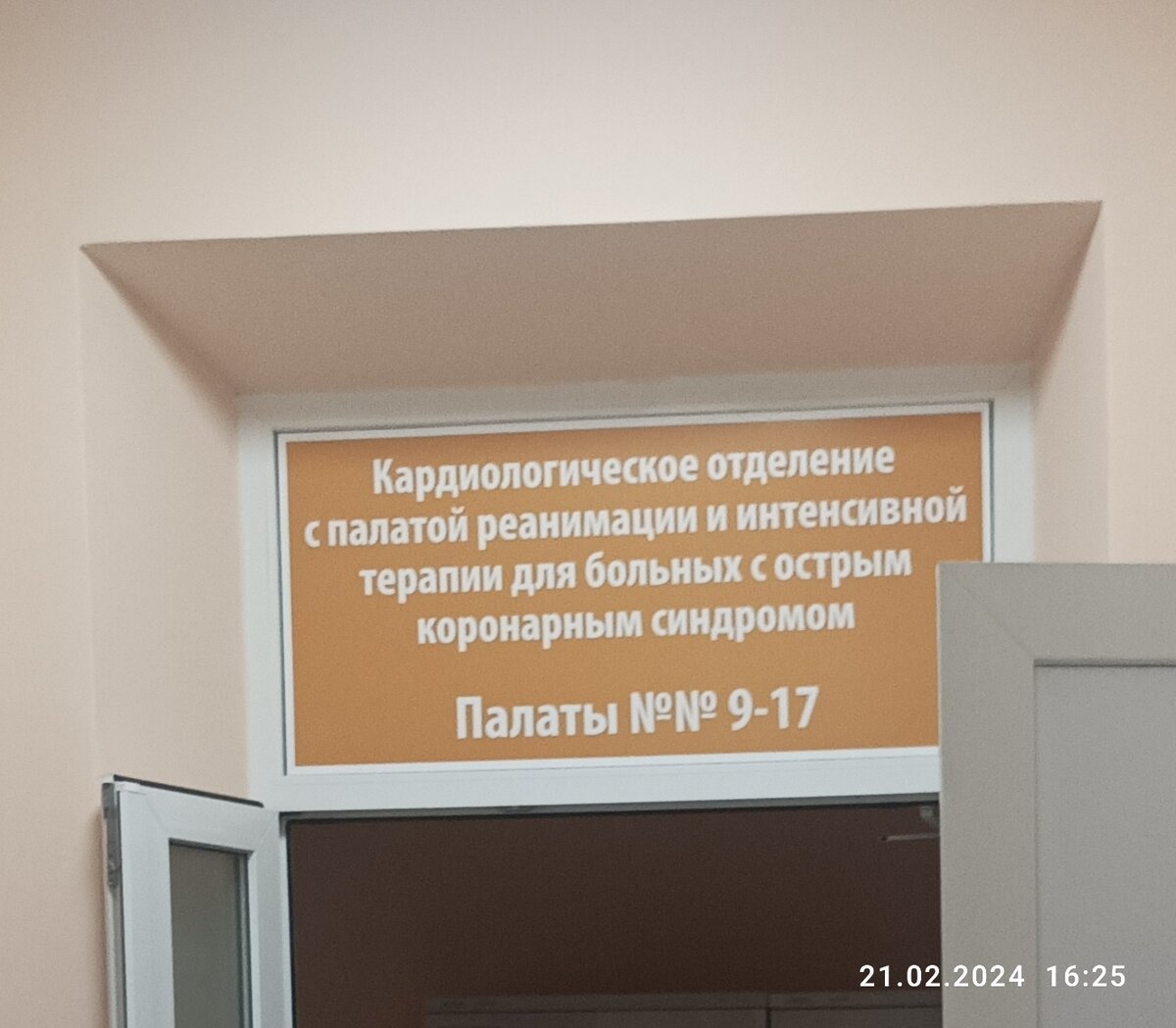 Фото автора. 