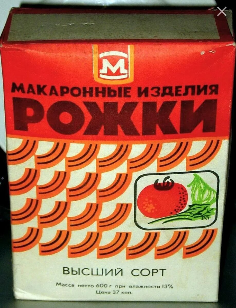Яндекс. Поиск