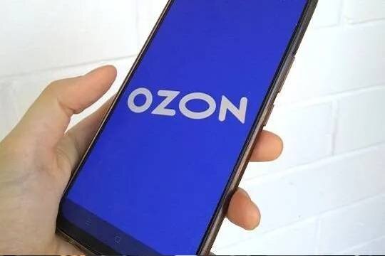    На петербургском складе Ozon нашли наркотики