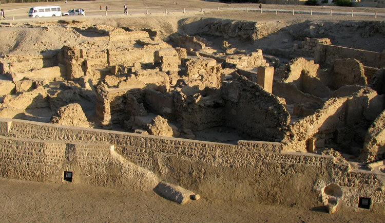 Яндекс Картинки