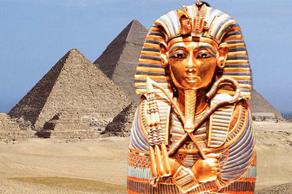 Яндекс Картинки