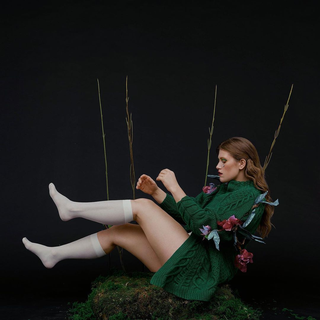 Фото: соцсети