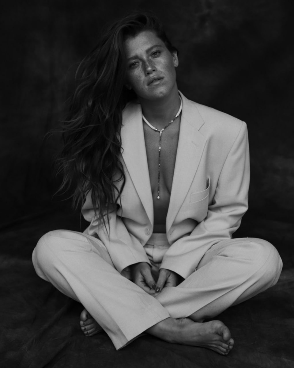 Фото: соцсети