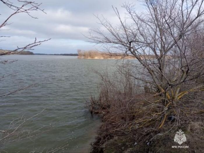 Источник фото: Пресс-служба МЧС