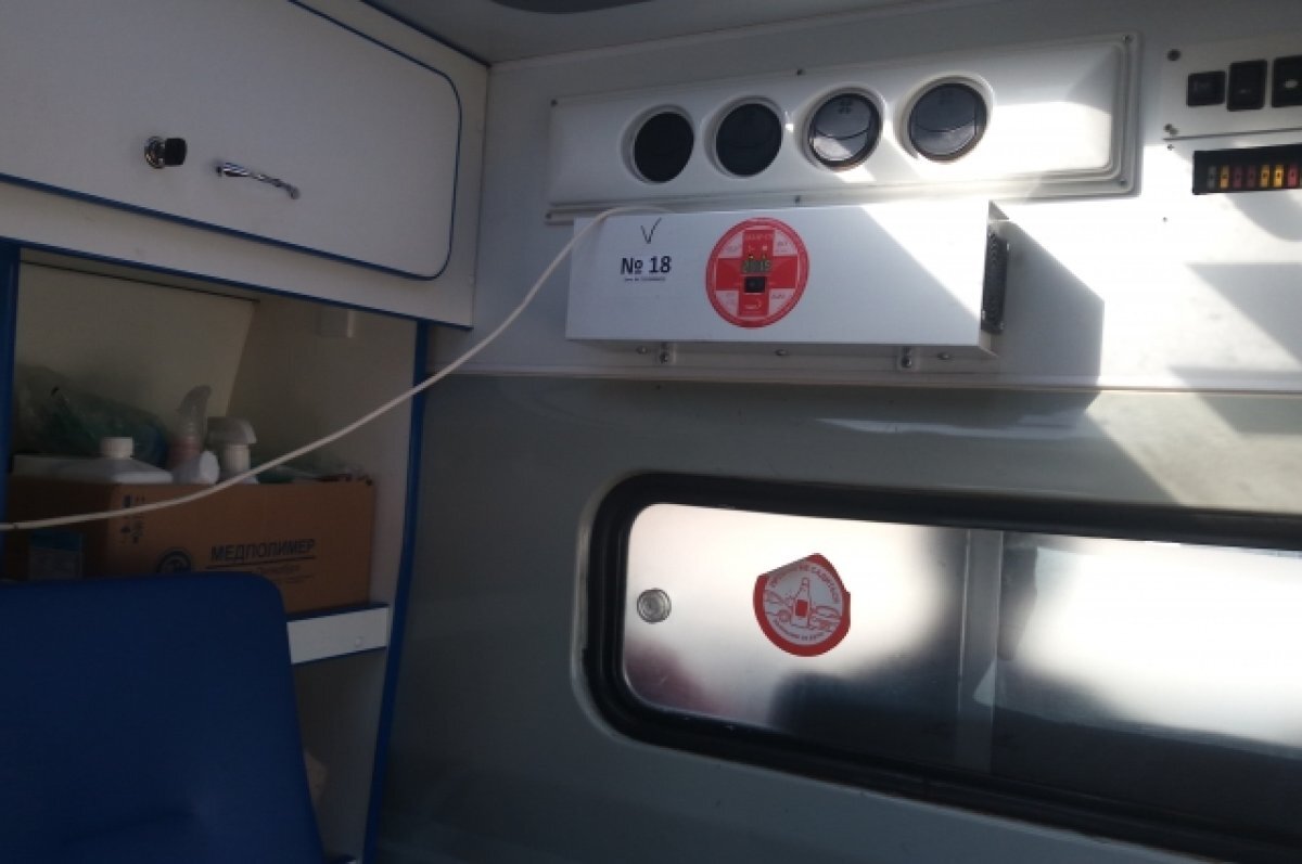    Родные умершей в Шри-Ланке сыктывкарки будут перевозить на родину её тело