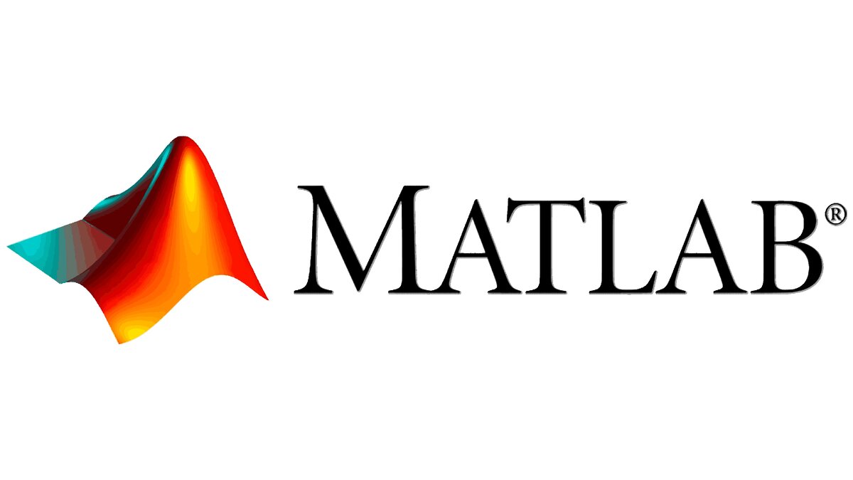 MATLAB-программирование | Автология | Дзен