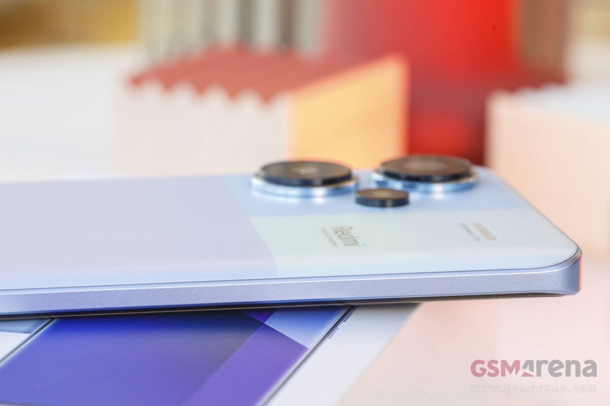 Redmi note 13 pro москва. Redmi note 13 pro 5g 2023. Redmi note 13 pro plus. Xiaomi 13 смартфон. Redmi note 13 pro.