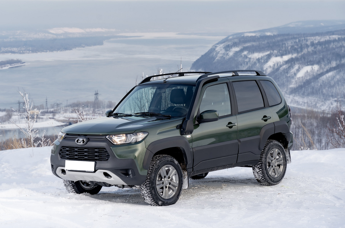 Дифференциал на ниве тревел. Самоблокирующийся дифференциал на ниву. Дифференциал на ниве тревел. Дифференциал на ниве тревел. Дифференциал на ниве тревел.