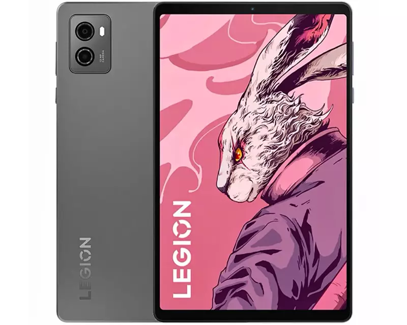 Источник изображения: Lenovo