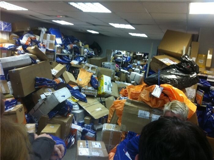 фото из яндекс-картинки