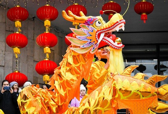 Праздник весны в китае. Китайский новый год в москве даты. Китайский новый год праздник весны. Китайский новый год на вднх. Китайский новый год праздник весны чуньцзе.