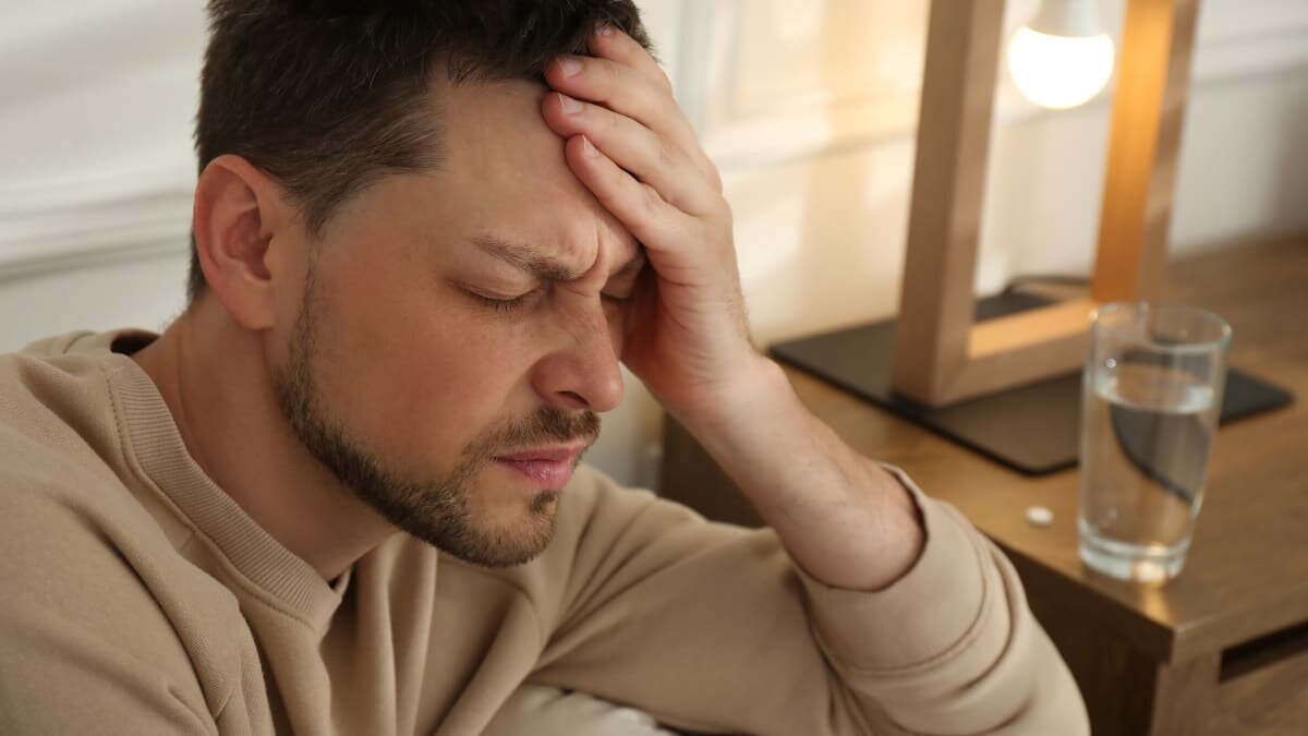 Из открытых источников 