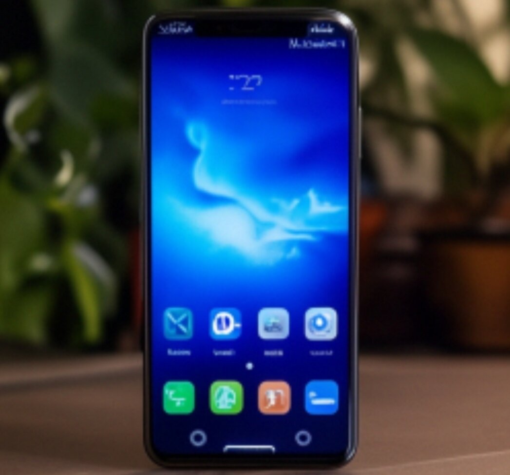 Huawei Honor. Мощный, стильный и доступный смартфон. Отзыв. | Польза. Копим знания. | Дзен