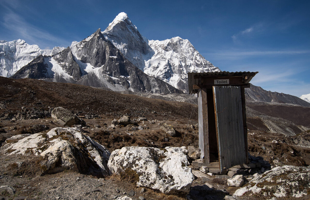 фото EIBNER/EXPA/Michael Gruber via w 