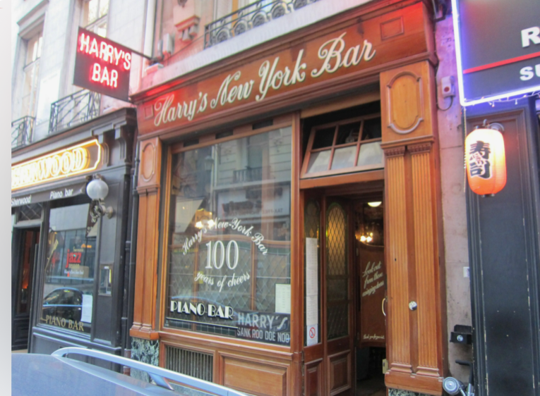 Фото из открытых источников