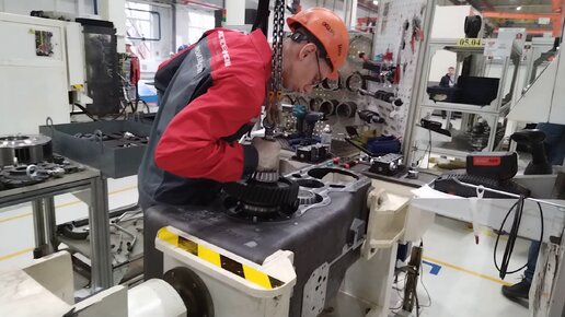 жизнь и мысли. высокие фразы. цитаты про отдых на природе. умные цитаты. надо жить в мире.