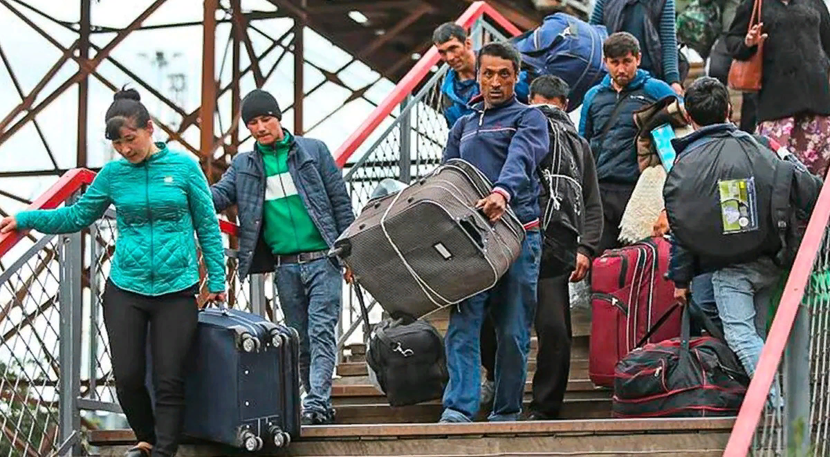 А вот и замена....