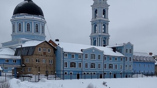 Секс знакомства Ногинск