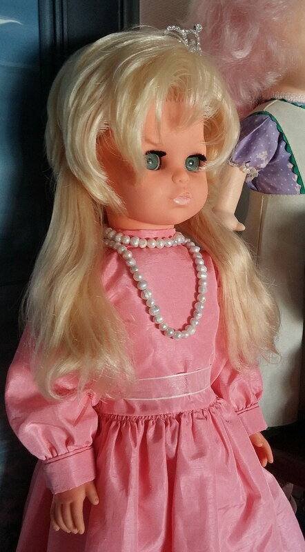 Алёна Стихарёва Психологические рассказы