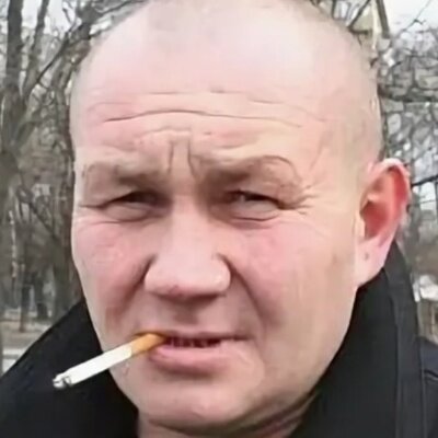 Олег симонов бутырка фото Олег симонов бутырка фото